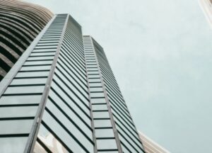 줍줍대상-신축아파트