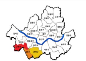 금관구