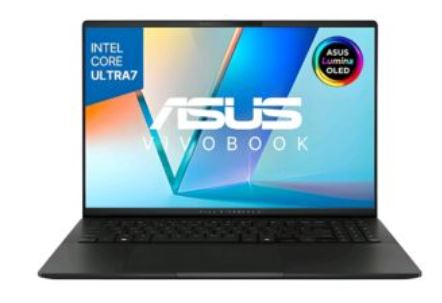 ASUS-비보북-펼쳐진-화면