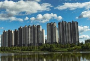 광교아파트-전세